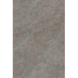 K pracovní deska K540PN Šedý Albus s ABS hranou 38x635x4100mm