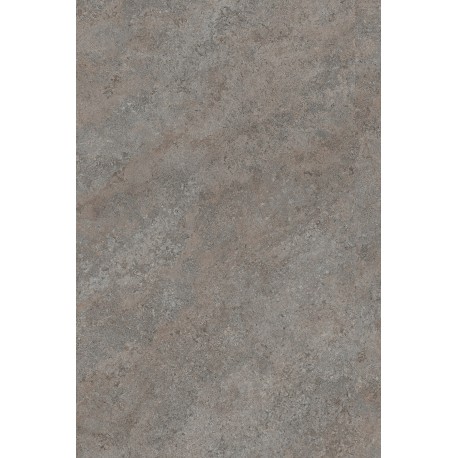K pracovní deska K540PN Šedý Albus s ABS hranou 38x635x4100mm