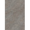 K pracovní deska K540PN Šedý Albus s ABS hranou 38x900x4100mm
