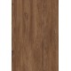 K pracovní deska K545RW Stříbrný Dub Vintage s ABS hranou 38x635x4100mm