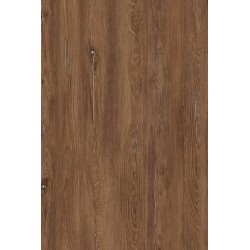 K pracovní deska K545RW Stříbrný Dub Vintage s ABS hranou 38x635x4100mm