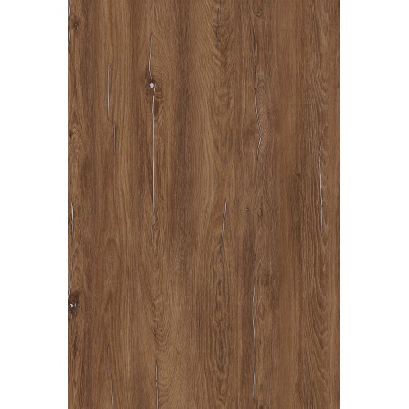 K pracovní deska K545RW Stříbrný Dub Vintage s ABS hranou 38x900x4100mm