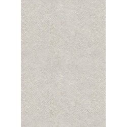 K pracovní deska K549SL Venera Písková s ABS hranou 38x635x4100mm