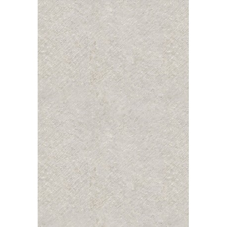 K pracovní deska K549SL Venera Písková s ABS hranou 38x635x4100mm
