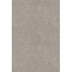 K pracovní deska K550SL Venera Holubí s ABS hranou 38x635x4100mm