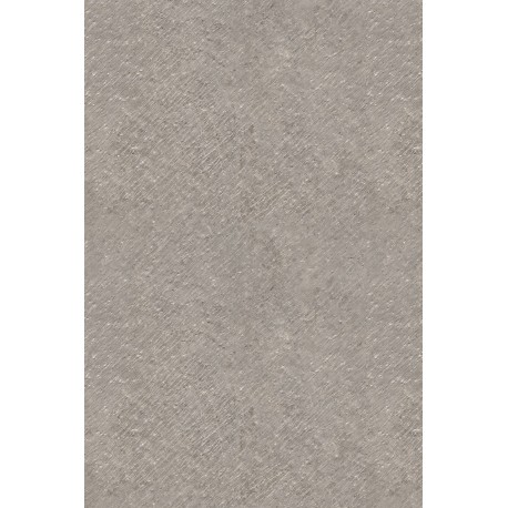 K pracovní deska K550SL Venera Holubí s ABS hranou 38x900x4100mm