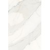hrana ABS 43x1,5 K551SU Calacatta Olympus