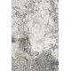 K pracovní deska K552SU Mramor Ledově Bílý s ABS hranou 38x635x4100mm