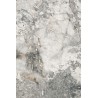 K pracovní deska K552SU Mramor Ledově Bílý s ABS hranou 38x635x4100mm
