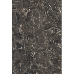 K pracovní deska K553SU Galaxus s ABS hranou 38x900x4100mm