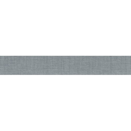 hrana ABS 42x1 Len Antracit perlička HD290433/ F433 ST10