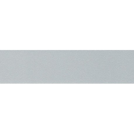 hrana ABS 42x1 Stříbrná perlička HD29509/ F509 ST2