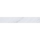 hrana ABS 42x1 Mramor Levanto perlička HD290812/ F812 ST9