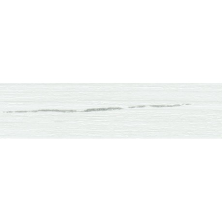 hrana ABS 42x1 Bílé Dřevo gravír HD291122/ H1122 ST22