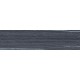 hrana ABS 42x1 Graphitewood gravír HD291123/ H1123 ST22
