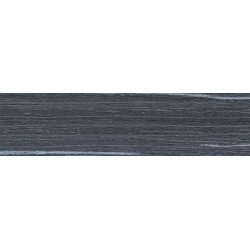 hrana ABS 42x1 Graphitewood gravír HD291123/ H1123 ST22