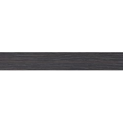 hrana ABS 22x0,45 Wenge gravír HD282137/ H1137 ST12