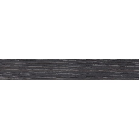 hrana ABS 42x2 Wenge gravír HD282137/ H1137 ST12