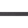hrana ABS 22x1 Wenge gravír HD282137/ H1137 ST12