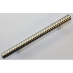 úchytka hrazda 12/432/500mm NiB