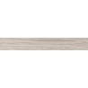 hrana ABS 22x0,45 Dub Halifax gravír HD244176/ H1176 ST37