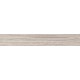 hrana ABS 42x2 Dub Halifax gravír HD244176/ H1176 ST37