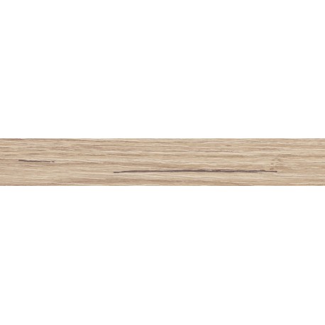 hrana ABS 22x0,45 Dub Přírodní gravír HD243180/ H1180 ST37