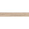 hrana ABS 22x0,45 Dub Přírodní gravír HD243180/ H1180 ST37