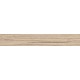 hrana ABS 42x0,45 Dub Přírodní gravír HD243180/ H1180 ST37