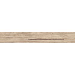 hrana ABS 42x0,45 Dub Přírodní gravír HD243180/ H1180 ST37