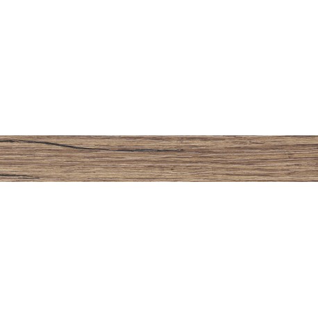 hrana ABS 22x1 Dub Tabák gravír HD243181/ H1181 ST37
