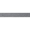 hrana ABS 42x1 Dub Šedohnědý gravír HD241313/ H1313 ST10