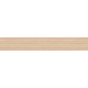 hrana ABS 42x2 Dub perlička HD242334/ H1334 ST9