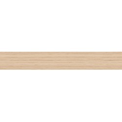 hrana ABS 42x2 Dub perlička HD242334/ H1334 ST9