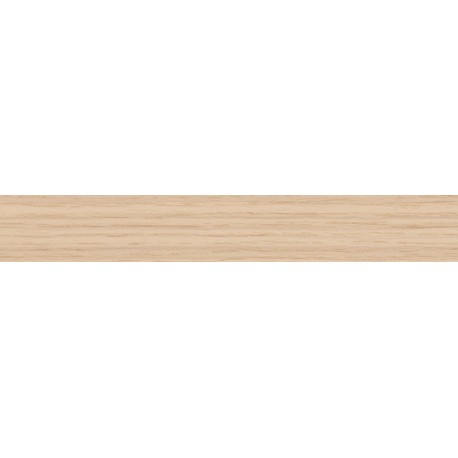 hrana ABS 42x2 Dub perlička HD242334/ H1334 ST9