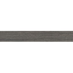 hrana ABS 22x0,45 Dub Grafitový perlička HD241387/ H1387 ST10