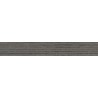 hrana ABS 42x2 Dub Grafitový perlička HD241387/ H1387 ST10