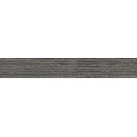 hrana ABS 42x1 Dub Grafitový perlička HD241387/ H1387 ST10