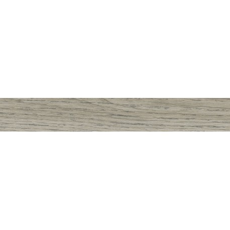 hrana ABS 22x0,45 Dub Lanýžový perlička HD241399/ H1399 ST10