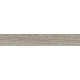 hrana ABS 42x2 Dub Lanýžový perlička HD241399/ H1399 ST10