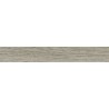 hrana ABS 42x2 Dub Lanýžový perlička HD241399/ H1399 ST10