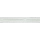 hrana ABS 22x1 Pinie gravír HD251401/ H1401 ST22