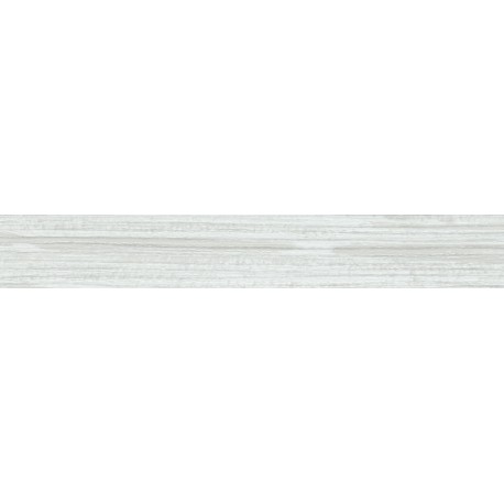 hrana ABS 22x1 Pinie gravír HD251401/ H1401 ST22