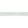 hrana ABS 42x1 Pinie gravír HD251401/ H1401 ST22