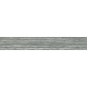 hrana ABS 22x2 Borovice gravír HD251486/ H1486 ST36