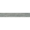 hrana ABS 42x2 Borovice gravír HD251486/ H1486 ST36
