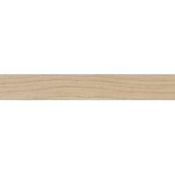 hrana ABS 22x2 Třešeň Romana perlička HD223615/ H1615 ST9