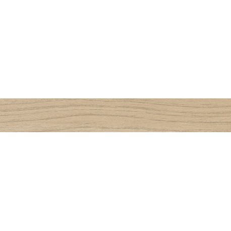 hrana ABS 42x2 Třešeň Romana perlička HD223615/ H1615 ST9