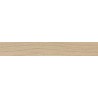 hrana ABS 42x2 Třešeň Romana perlička HD223615/ H1615 ST9