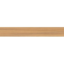 hrana ABS 22x2 Třešeň gravír HD221636/ H1636 ST12